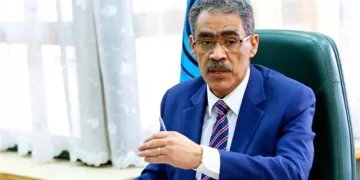 SIS: GEM opening garners unprecedented global media coverage