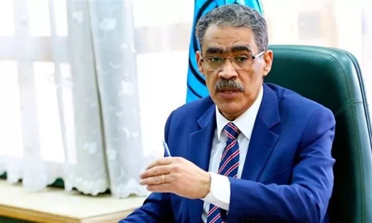 SIS: GEM opening garners unprecedented global media coverage 1 - Egyptian Gazette