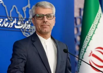 Iran slams G7’s statement on nuclear issue