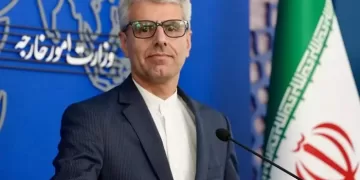 Iran slams G7’s statement on nuclear issue