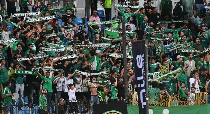 EPL Title Race нагревается после 10 16 - Египетская газета EPL Title Race нагревается после раунда 15 15 - Египетская газетта