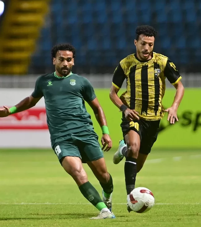 EPL Title Race нагревается после 10 12 - египетская газетта EPL Title Race нагревается после 10 11 - Египетская газета