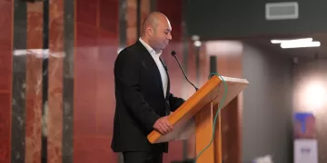 “Sokkar Mecca” launches latest production equipment powered by AI in collaboration with China’s “JACK.”