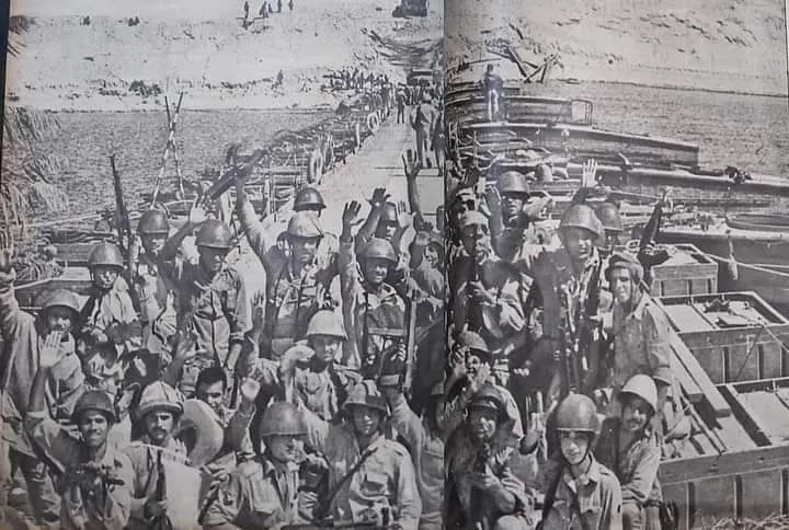 Из архивов египетской газеты: Египта триумфы, восстанавливает его землю 4 - Египетская газетта Из архивов египетской газеты: Египта триумфы, восстанавливает его землю 3 - египетская газетта