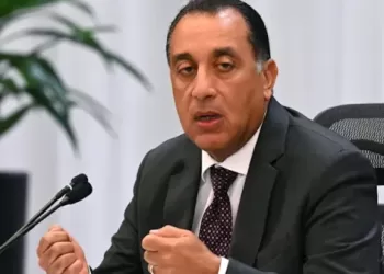 PM attends opening session of 24th COMESA summit on behalf of Sisi