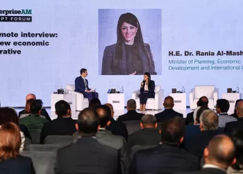 National economic reform targets private sector-led growth