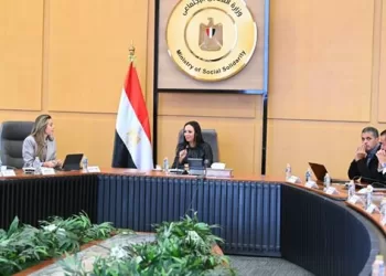 Solidarity min. opens roundtable on boosting disability inclusion