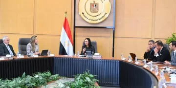 Solidarity min. opens roundtable on boosting disability inclusion