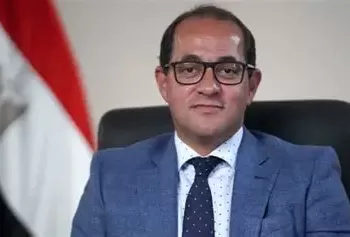 Finance min.: Digitalization key to luring new taxpayers