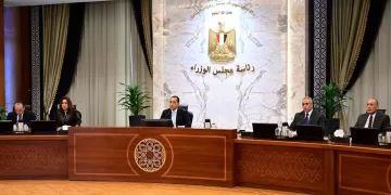 PM reviews election, GEM opening preps, market stability, winter season preparedness