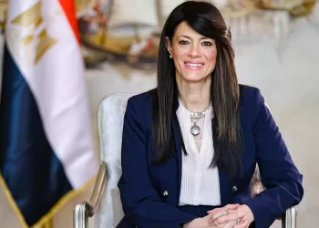 Egypt, EU discuss fostering joint partnership