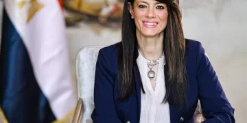 Partnership with EBRD drives progress in Egypt’s strategic projects