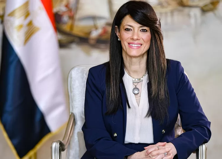 Partnership with EBRD drives progress in Egypt’s strategic projects 1 - Egyptian Gazette