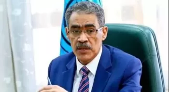 Diaa Rashwan: Egypt maintains leadership role in Africa despite regional developments