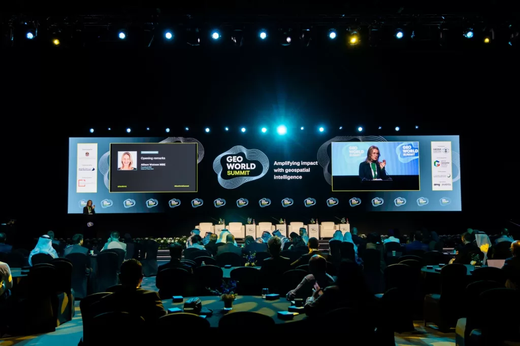 Правительственные лидеры и эксперты частного сектора расскажут о стратегиях сотрудничества на четвертом саммите мировых лидеров «Большой пятерки» - Egypt Gazette Правительственные лидеры и эксперты частного сектора расскажут о стратегиях сотрудничества на третьем саммите мировых лидеров «Большой пятерки» - Egypt Gazette