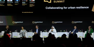 Government leaders, private sector experts, to highlight collaboration strategies at Big 5 Global Leaders’ Summit