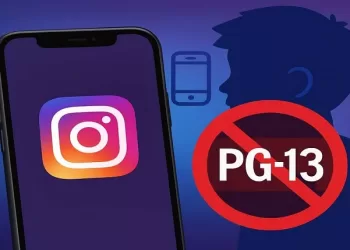 Instagram tightens teen safety rules’