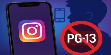 Instagram tightens teen safety rules’
