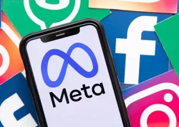 Meta limits teen AI features