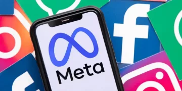 Meta limits teen AI features