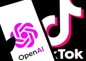 OpenAI unveils Sora 2 in TikTok twist