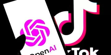 OpenAI unveils Sora 2 in TikTok twist