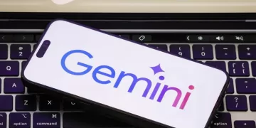 Google powers up with Gemini