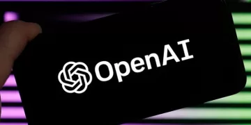 OpenAI lands $500b valuation