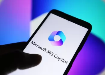 Microsoft adds Copilot AI