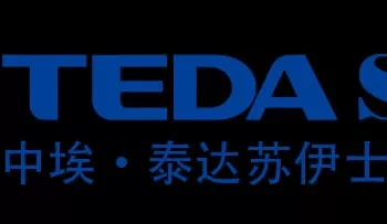 TEDA
