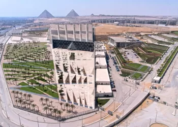 GEM’s epic journey (Part 1 of 6): A great idea that was born over dinner 