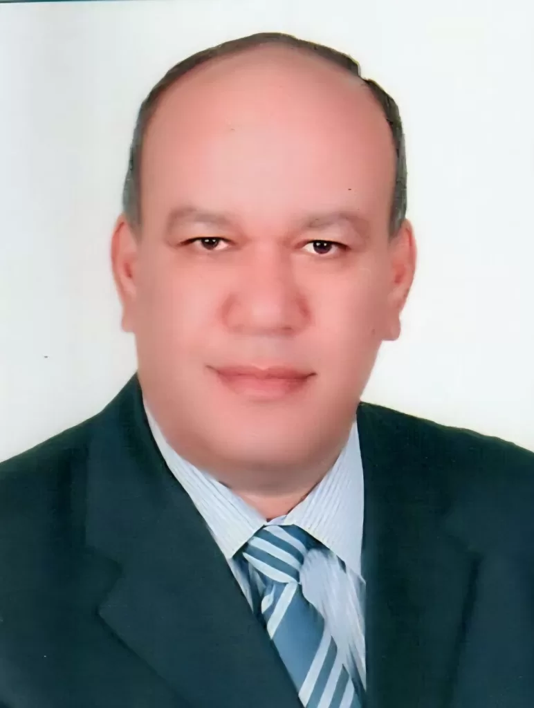 Египетские аэропорты достигли рекордного роста на фоне амбициозного проекта развития 12 - Egypt Gazette Египетские аэропорты достигли рекордного роста на фоне амбициозного шага развития 11 - Egypt Gazette