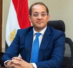 State keen to foster tax revenues, fair business climate