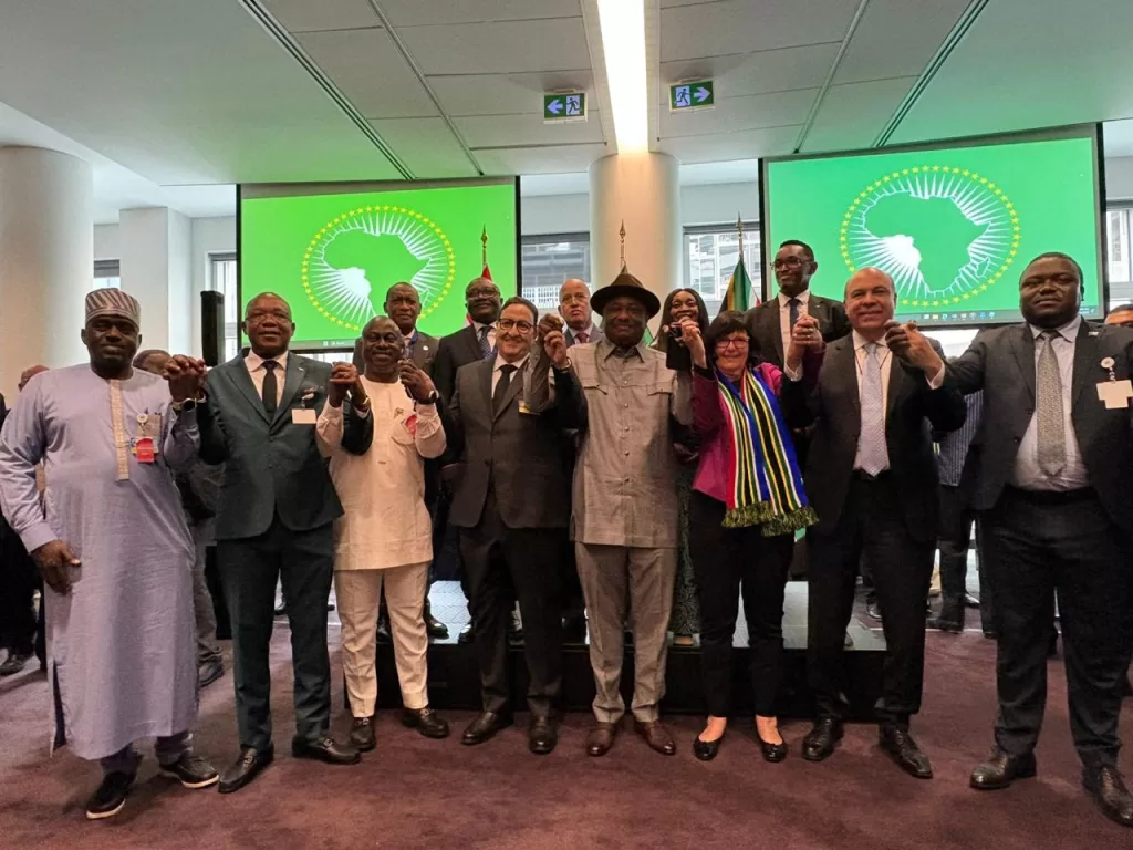 Египет обеспечивает место в совете Икао, укрепляя глобальное авиационное лидерство Роль 16 - Египетская газета Египет обеспечивает место в совете Икао, укрепляя роль лидерства глобального авиации 15 - Египетская газета