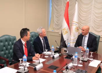 Talks with JICA to deepen Japanese school experience 