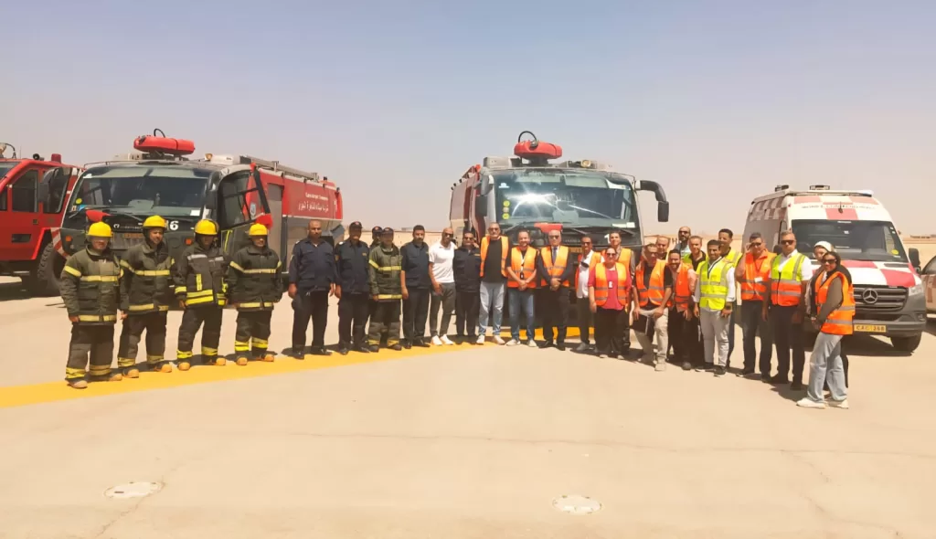 Спонсоры Air Nile 2025 Super Globe Championship 6 - Египетская газета Спонсоры Air Nile 2025 Super Globe Championship 5 - Египетская газета