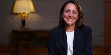 The digital payments revolution: Powering  growth across MENA, and Pakistan