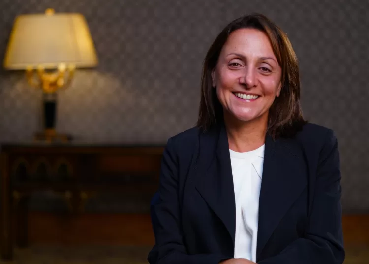 The digital payments revolution: Powering  growth across MENA, and Pakistan 1 - Egyptian Gazette