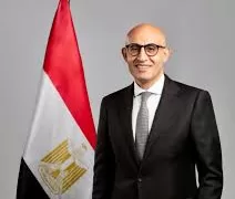 GEM: Civilisational landmark reflecting genius of Ancient Egyptian and inspiring future generations