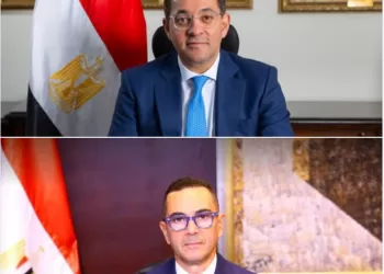 Finance, Investment ministers to develop export system similar to logistics services centres