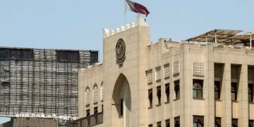 Egypt consoles Qatar over death of Qatari diplomats in road accident
