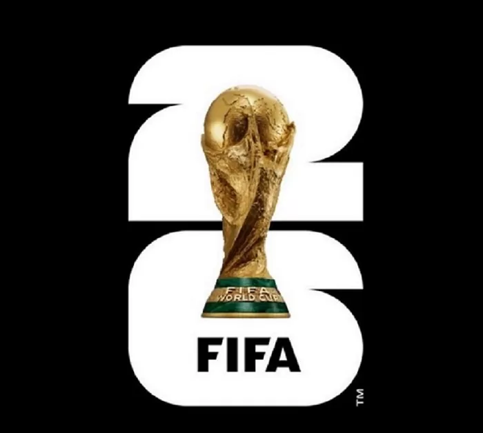 Египет возвращается в элиту 13 ЧМ-2026 - Egypt Gazette