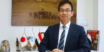 GEM: A symbol of Egypt-Japan collaboration