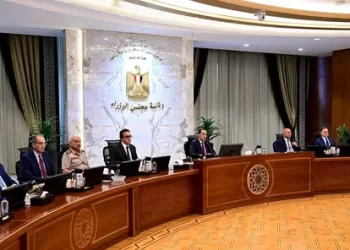 PM: 1st Egyptian-European Summit comes as culmination of joint strategic partnership