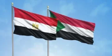 ‘Egypt remains key supporter of Sudan’s unity, stability’
