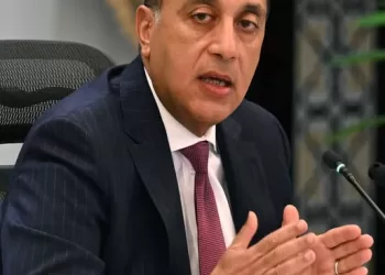 PM: Govt supports role of ministry of culture n promoting Egyptian cultural identity