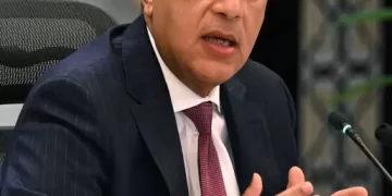 PM: Govt supports role of ministry of culture n promoting Egyptian cultural identity 1 - Egyptian Gazette PM: Govt supports role of ministry of culture n promoting Egyptian cultural identity