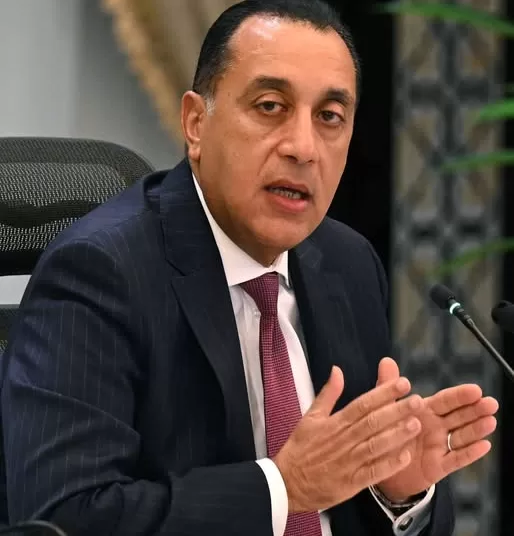 PM: Govt supports role of ministry of culture n promoting Egyptian cultural identity 1 - Egyptian Gazette