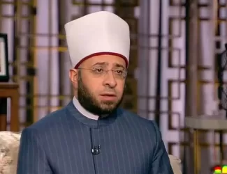 Awqaf min.: Egypt’s GEM spiritual message from heart of civilisation to world