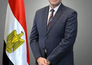 Culture min. says GEM links glorious past with promising future